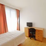 Appartement de 85 m² avec 2 chambre(s) en location à brussels