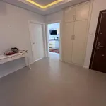 Rent 4 bedroom house of 180 m² in Ankara