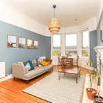 Rent 1 bedroom apartment in Glasgow  South