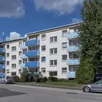 Miete 3 Schlafzimmer haus von 67 m² in Recklinghausen