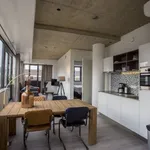 Huur 2 slaapkamer appartement van 89 m² in Eindhoven