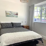 Rent 2 bedroom house in Christchurch