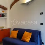 Rent 2 bedroom apartment of 50 m² in Finale Ligure