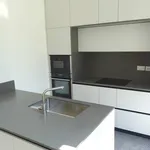 Rent 3 bedroom apartment of 212 m² in Turin