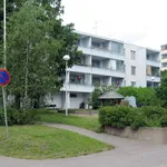 Rent 2 bedroom apartment of 57 m² in Kuusankoski,