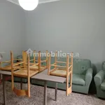 Rent 2 bedroom house of 50 m² in Cassino