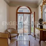 Rent 6 bedroom apartment of 160 m² in Venice