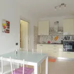 2-room flat via Aurelia 16, Vado Centro, Vado Ligure