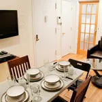 Rent 2 bedroom house in New York