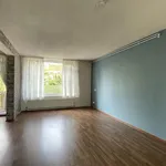 Huur 3 slaapkamer appartement van 77 m² in Merwedepolder-Oost