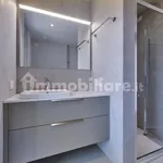 3-room flat via Aspromonte 30, Centro, Lecco