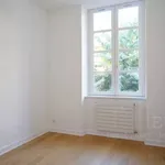 Appartement de 93 m² avec 2 chambre(s) en location à Toulouse