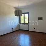 Appartamento in affitto a Padenghe sul Garda via Giovanni Metelli, box, terrazzo, vista lago - TrovaCasa