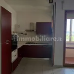 Affitto 3 camera appartamento di 94 m² in Livorno