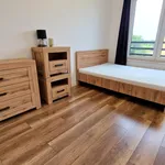 Rent 3 bedroom apartment of 67 m² in Częstochowa