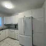 Rent 1 bedroom student apartment in Ottawa