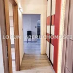 Rent 3 bedroom apartment of 45 m² in Jastrzębie-Zdrój