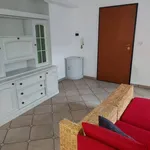 3-room flat good condition, first floor, Centro, Borgo San Dalmazzo