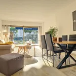 Appartement de 76 m² avec 3 chambre(s) en location à Cagnes-sur-Mer