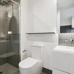 Rent 1 bedroom apartment in Southbank