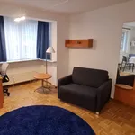 Rent 1 bedroom house of 31 m² in Cologne