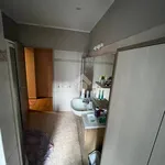 Rent 1 bedroom apartment of 40 m² in Novara