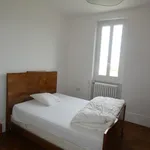 Maison de 106 m² avec 3 chambre(s) en location à Beaune 