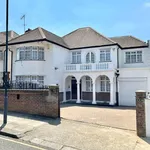 Rent 5 bedroom house in London