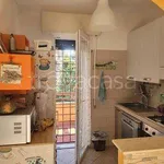 Rent 3 bedroom apartment of 65 m² in Anzio