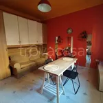 Rent 1 bedroom apartment of 35 m² in San Giuliano Milanese