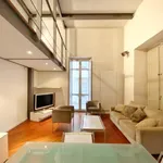 Rent 3 bedroom apartment of 100 m² in Turin