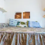 Alquilar 2 dormitorio apartamento en Madrid