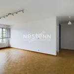 Appartement de 72 m² avec 3 chambre(s) en location à PARIS