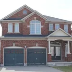 4 bedroom house of 5877 sq. ft in Vaughan (Vellore Village)