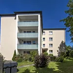 Rent 3 bedroom apartment of 74 m² in Menden (Sauerland)