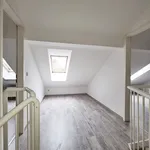 Miete 3 Schlafzimmer wohnung von 66 m² in Neumark