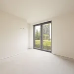  appartement avec 1 chambre(s) en location à Boechout