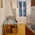 Rent 1 bedroom apartment of 40 m² in Prato