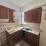 Rent 2 bedroom apartment of 85 m² in Αιγάλεω