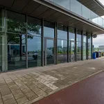 Huur 2 slaapkamer appartement van 99 m² in Amsterdam