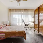 Rent a room in murcia