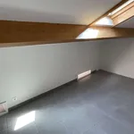 Maison de 66 m² avec 3 chambre(s) en location à Béziers