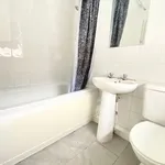 Rent 2 bedroom house in North East England