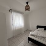 Rent 2 bedroom house of 66 m² in Guipavas