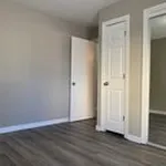Rent 2 bedroom apartment of 66 m² in Edmonton