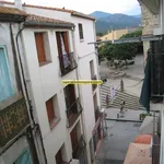 Rent 2 bedroom apartment of 26 m² in Argel