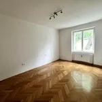 Rent 3 bedroom apartment of 67 m² in Steiermark