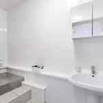 Rent 2 bedroom flat in Leeds