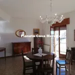 Rent 6 bedroom apartment of 170 m² in Marsala