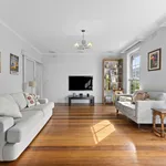 Rent 2 bedroom house in Malvern East